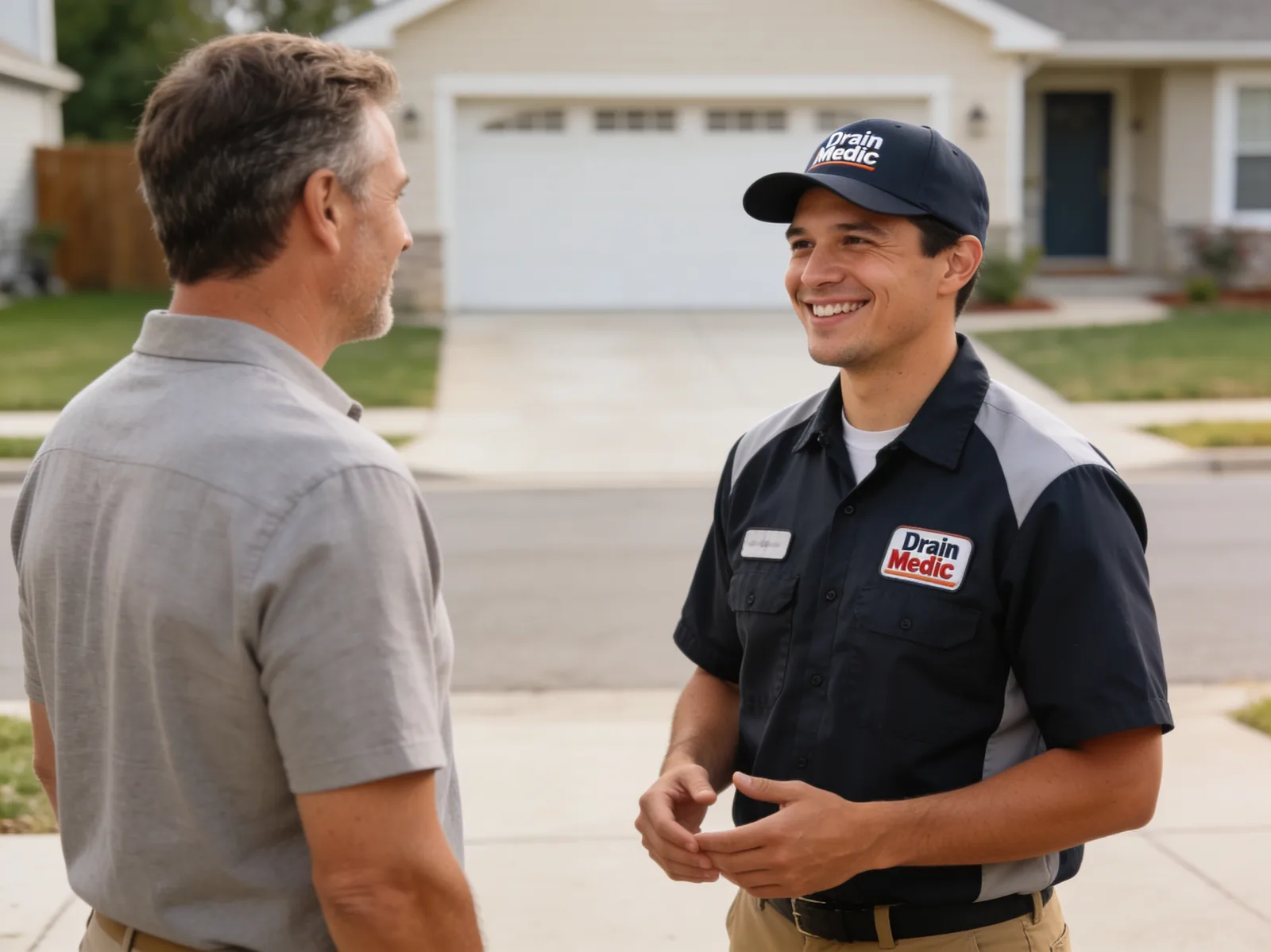 Garbage Disposal Repair Cainsville, MO FAQs